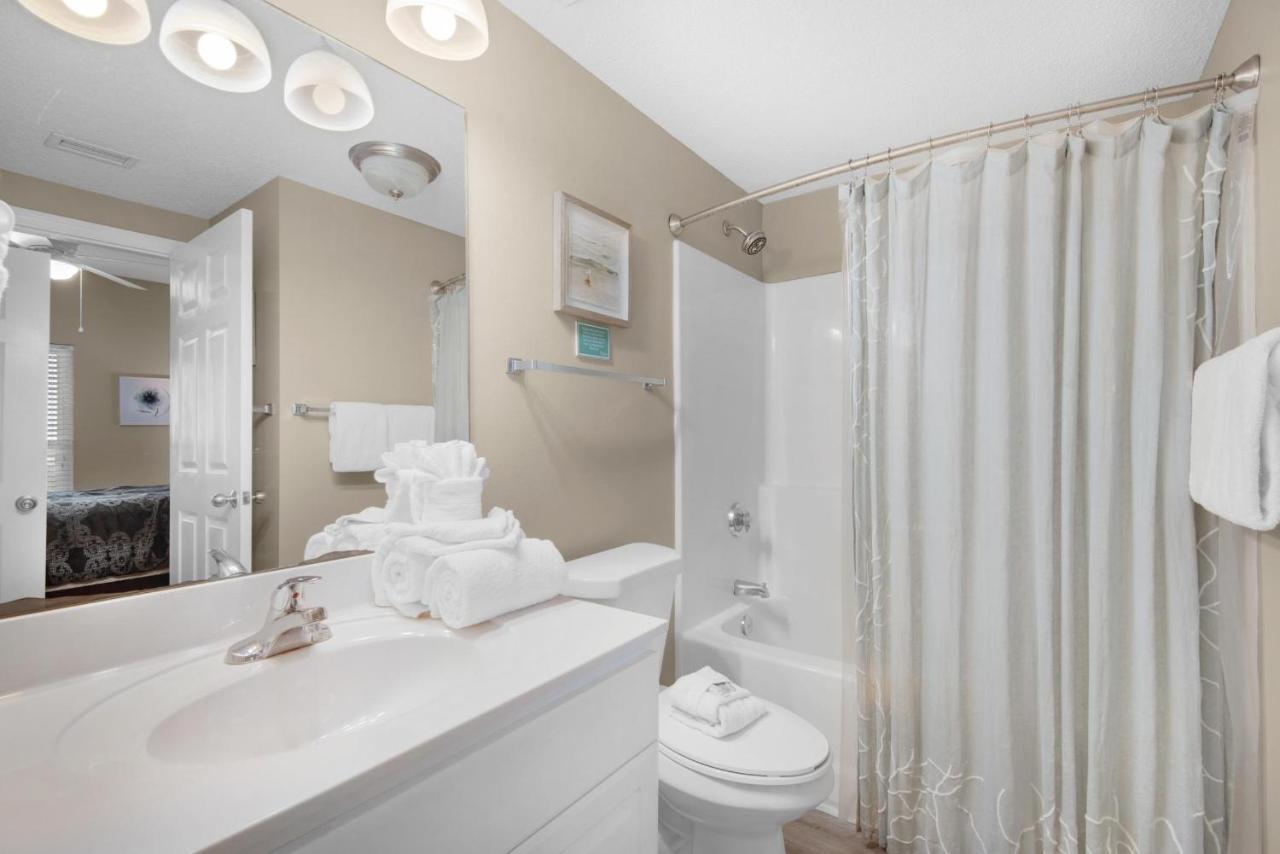 Апарт готель Majestic Beach Towers 1-1404 Панама-Сіті-Біч Екстер'єр фото
